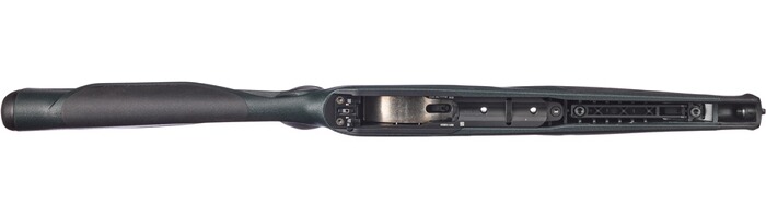 Schaft Blaser R8 Professional Success Jagdmatch, Blaser