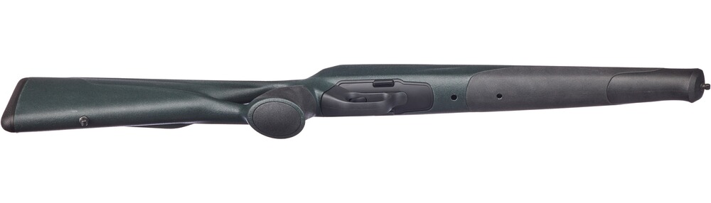 Schaft Blaser R8 Professional Success Jagdmatch, Blaser