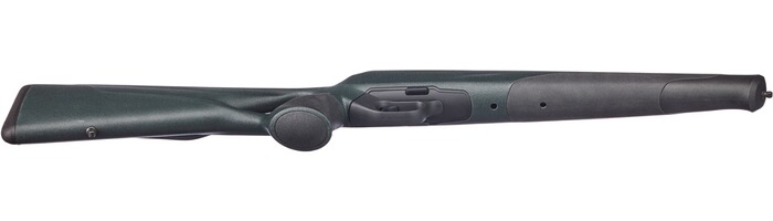 Schaft Blaser R8 Professional Success Jagdmatch, Blaser