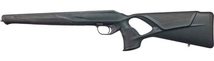 Schaft Blaser R8 Professional Success Jagdmatch, Blaser
