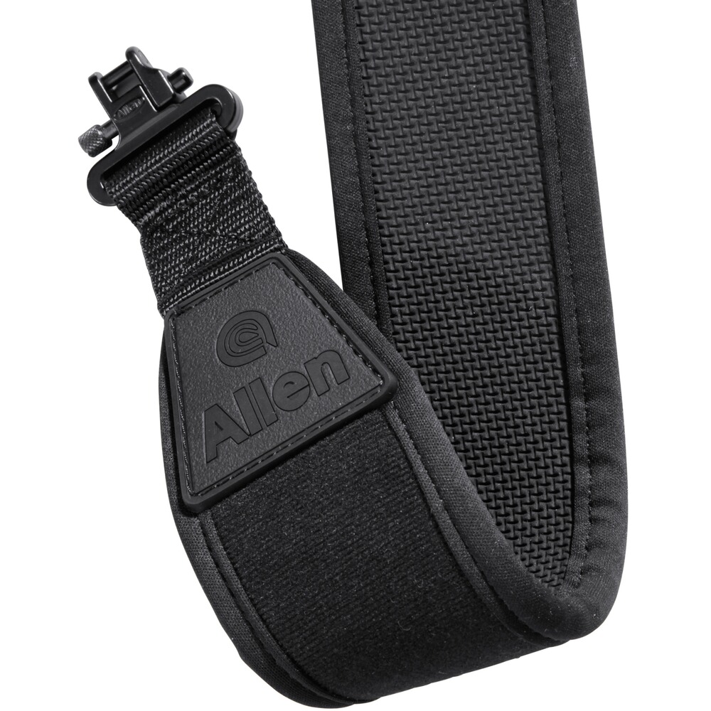 Gewehrriemen Cascade Neopren, Allen