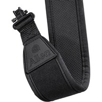 Gewehrriemen Cascade Neopren, Allen