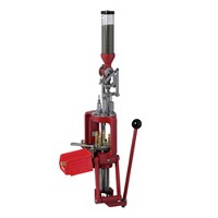 Lock-N-Load AP Ladepresse, Hornady