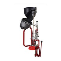 Lock-N-Load Munitionsfabrik Ladepresse, Hornady