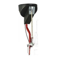 Lock-N-Load automatische Hülsenzuführung, Hornady