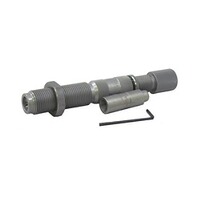 Matrize für Geschosszuführung, Hornady