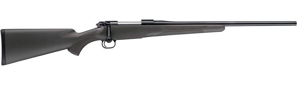 Repetierbüchse M12 Extreme, Mauser