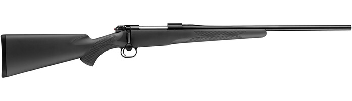Repetierbüchse M12 Extreme, Mauser