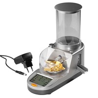 Pulverfüllsystem Gen 6 Kompakt, Lyman