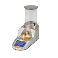 Pulverfüllsystem Gen 6 Kompakt, Lyman