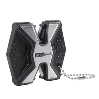 Messerschärfer Diamond Pro 2-Step, Accusharp