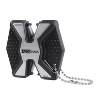 Messerschärfer Diamond Pro 2-Step, Accusharp