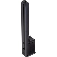 Magazin CO2 IWI Mini UZI, IWI