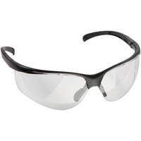 Schutzbrille, Combat Zone