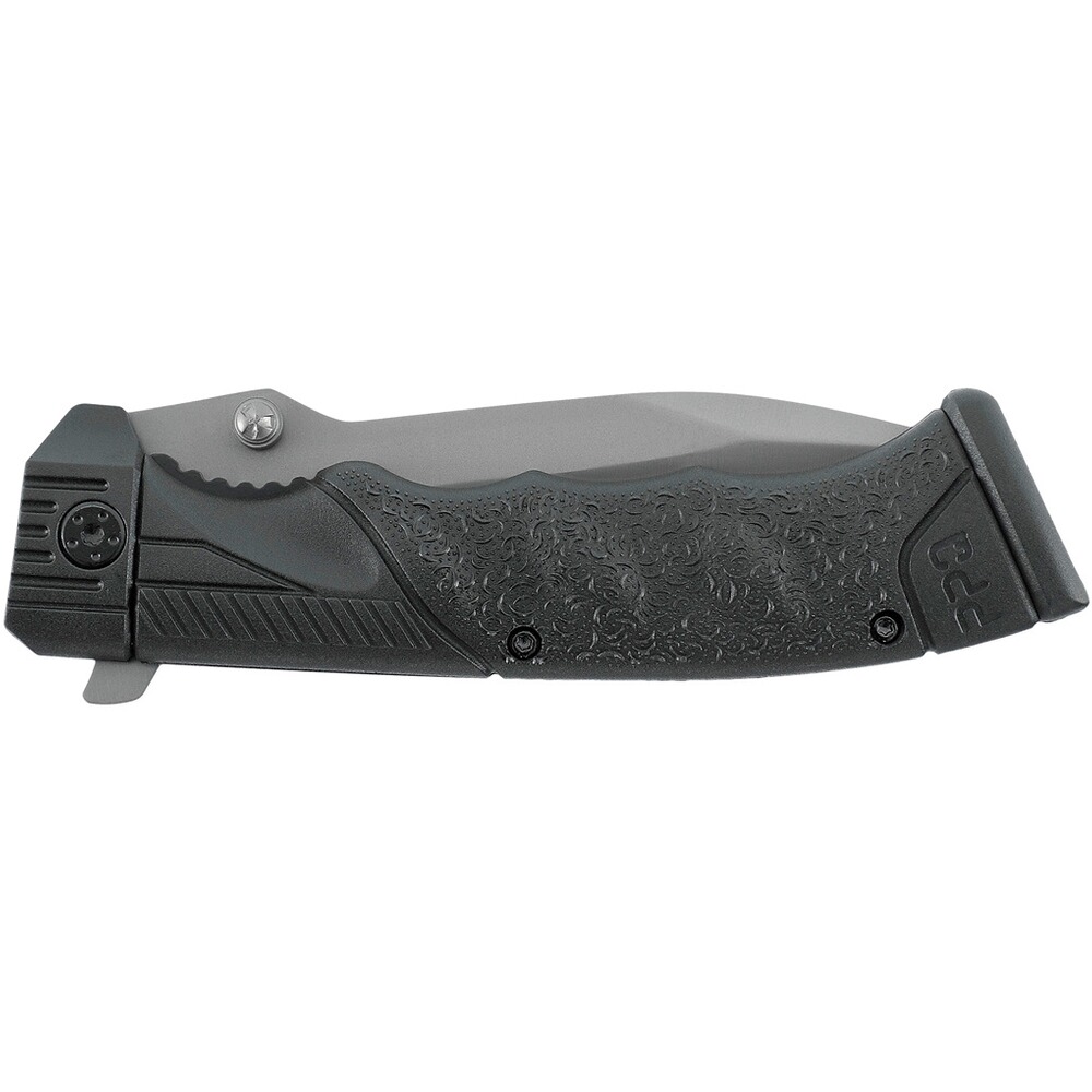 Messer PPQ, Walther
