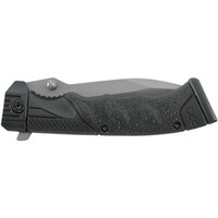 Messer PPQ, Walther