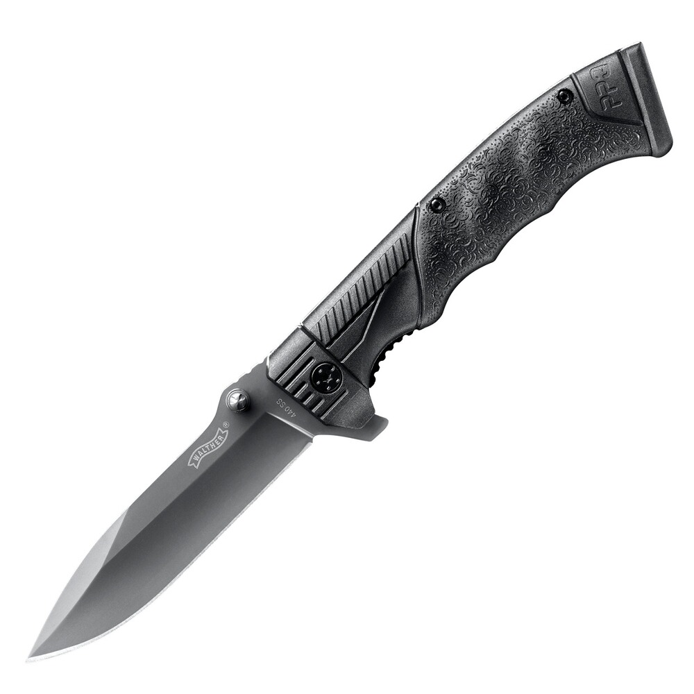 Messer PPQ