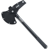 Axt Tomahawk, Walther