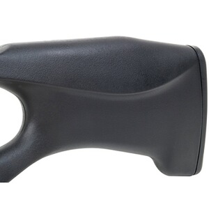 Luftgewehr Eleven, Diana