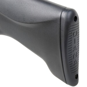 Luftgewehr Eleven, Diana