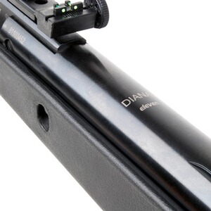 Luftgewehr Eleven, Diana