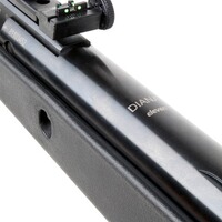 Luftgewehr Eleven, Diana