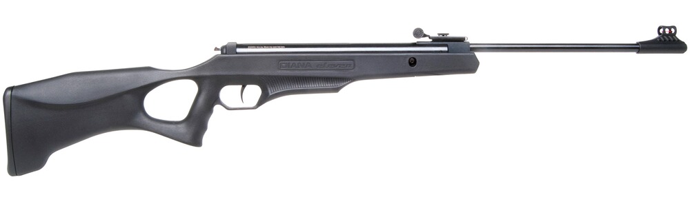 Luftgewehr Eleven, Diana