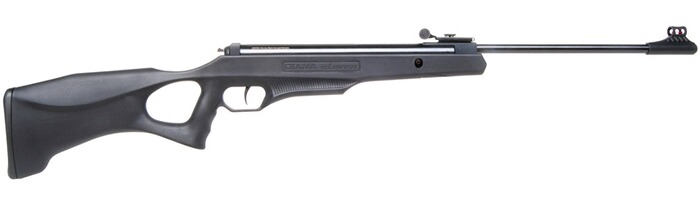 Luftgewehr Eleven, Diana