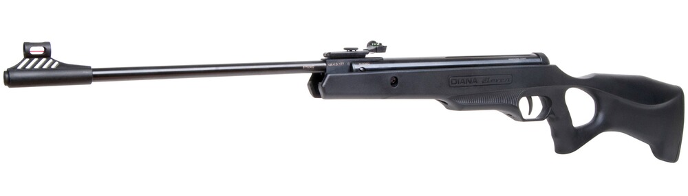 Luftgewehr Eleven, Diana