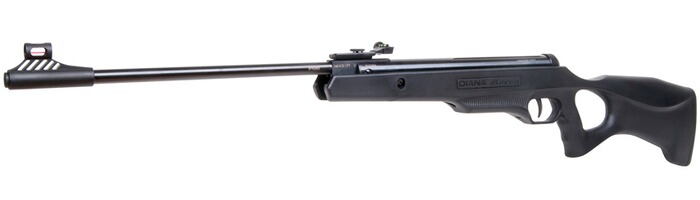 Luftgewehr Eleven, Diana