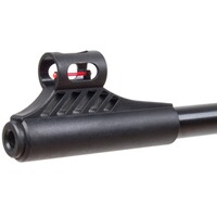 Luftgewehr Eleven, Diana