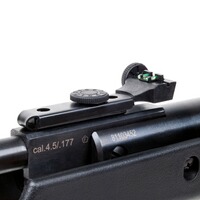 Luftgewehr Eleven, Diana