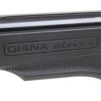 Luftgewehr Eleven, Diana