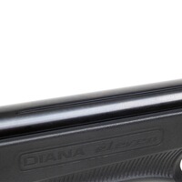 Luftgewehr Eleven, Diana