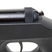 Luftgewehr Eleven, Diana