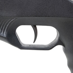 Luftgewehr Eleven, Diana