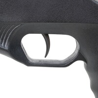 Luftgewehr Eleven, Diana