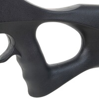 Luftgewehr Eleven, Diana