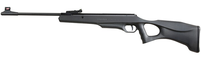 Luftgewehr Eleven, Diana