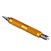 Multi Tool Hülsenbearbeitungswerkzeug, Lyman