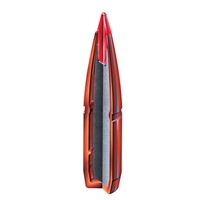 .270 Win. SPF SST 8,4g/130grs., Hornady