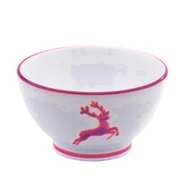 Müslischale, Gmundner Keramik