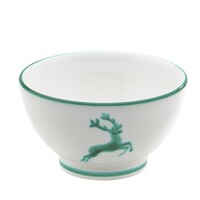 Müslischale, Gmundner Keramik