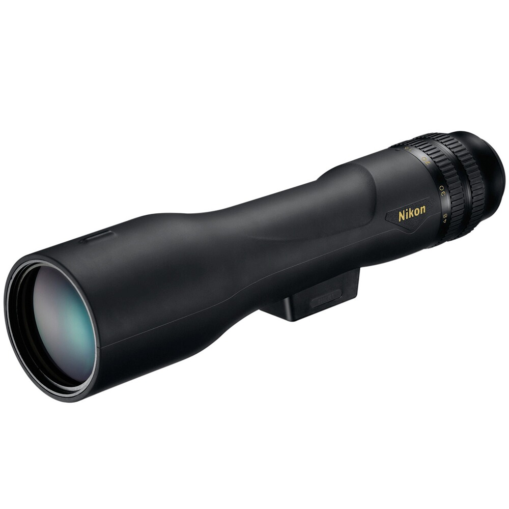 Spektiv 16–48x60 Prostaff 3 – Set, Nikon