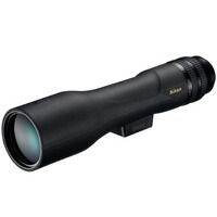 Spektiv 16–48x60 Prostaff 3 – Set, Nikon