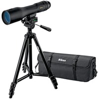 Spektiv 16–48x60 Prostaff 3 – Set, Nikon