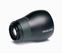 Fotoadapter TLS APO, Swarovski Optik