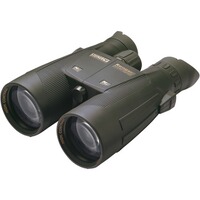 Fernglas Ranger Xtreme 8x56, Steiner