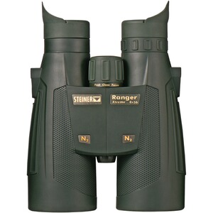 Fernglas Ranger Xtreme 8x56, Steiner