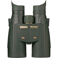 Fernglas Ranger Xtreme 8x56, Steiner